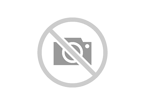 Фитинги Фитинги