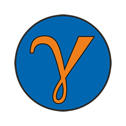 gamma логотип.png gamma логотип.png
