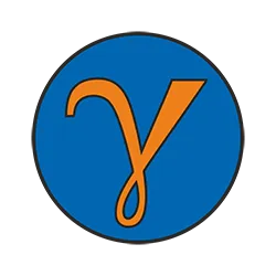 gamma логотип.png gamma логотип.png