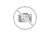 Вентиляторы поставщик Гамма-компоненты Вентиляторы